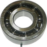 CRANKSHAFT BEARING [43-21501]