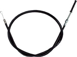 MOTION PRO Front Brake Decompression Cable