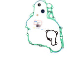 ATHENA Water Pump Repair Kit