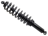 BRONCO Gas Shock — Rear Shocks & Components