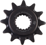 FIRE POWER Front CS Sprocket