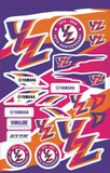 [WPS-image:7a1b084cc182bb97662219ae]