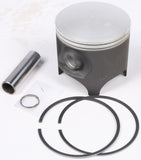 PROX Piston Kit