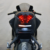 NEW RAGE CYCLES Fender Eliminator — Fenders