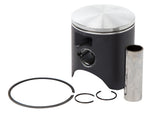 VERTEX Piston Kit
