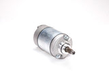RICKS Starter Motor