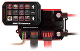 [WPS-image:6d0575ef7522f44576097946]