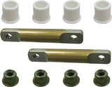 SP1 Bushing/Bolt Kit