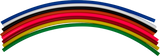 [WPS-image:34a5689f72b91ec0258549de]