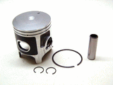 NAMURA Piston Kit