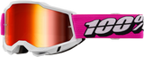 [WPS-image:99f0bdab9b4e661affba210e]