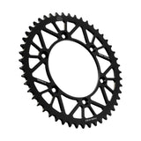 JT Aluminum Racelite Rear Sprocket