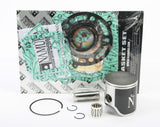 NAMURA Top End Repair Kit