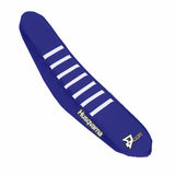 D-COR Seat Cover