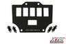 6 SWITCH MOUNT PLATE HON [630-0123]