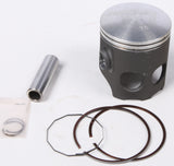 PROX Piston Kit