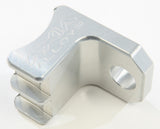AXIA Flag Mount — Misc.