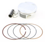 VERTEX Piston Kit