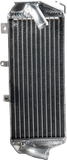 FIRE POWER Radiator