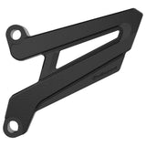 POLISPORT Sproket Protector