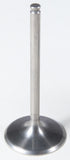 KPMI Intake Valve