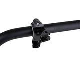 ODI 7075 Aluminum Alloy Handlebar