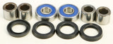 ALL BALLS A-Arm Bearing Kit — Front Bearings, Bushings & Seals