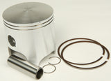 WISECO Piston