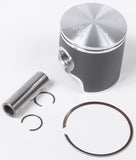 VERTEX Piston Kit