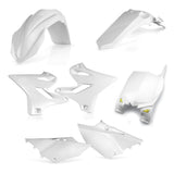 CYCRA 5 Piece Body Kit