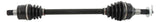 ALL BALLS 8 Ball Extreme Duty Axle — Front Axles