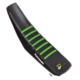 D-COR Seat Cover