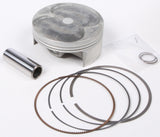 PROX Piston Kit