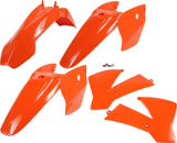 [WPS-consolidated-image:64efe0d6b02ef89adbb2ef6e]