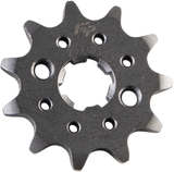 FIRE POWER Front CS Sprocket