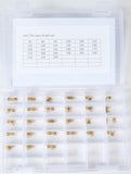 EBC Main Jet Kit