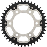 [WPS-image:720bc6d6165d342097651ede]