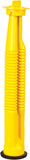 [WPS-image:77e5345ab22ccf8a58af987a]