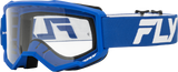 [WPS-image:a1ed3e5527c3aac205b2484a]