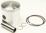 WISECO Piston