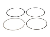 WISECO Ring Set