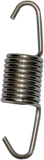[WPS-image:5c99af5e98777716bb4473fa]