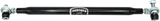 [WPS-image:422aab875bd5929c0f17687f]