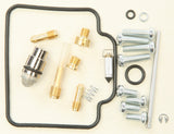 ALL BALLS Carburetor kit