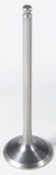 KPMI Intake Valve