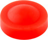 START/STOP SWITCH BUTTON — MPN 004-104