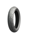 MICHELIN City Grip 2 Tire