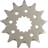 FIRE POWER Countershaft Steel Sprocket