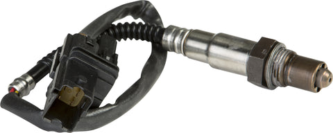 KOSO Oxygen Sensor