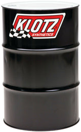 KLOTZ Outboard Techniplate Oil